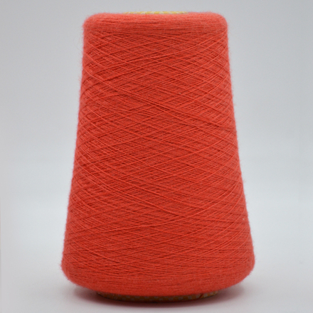 Cariaggi art. Jaipur