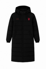 ALGA Куртка-жакет демисезонная