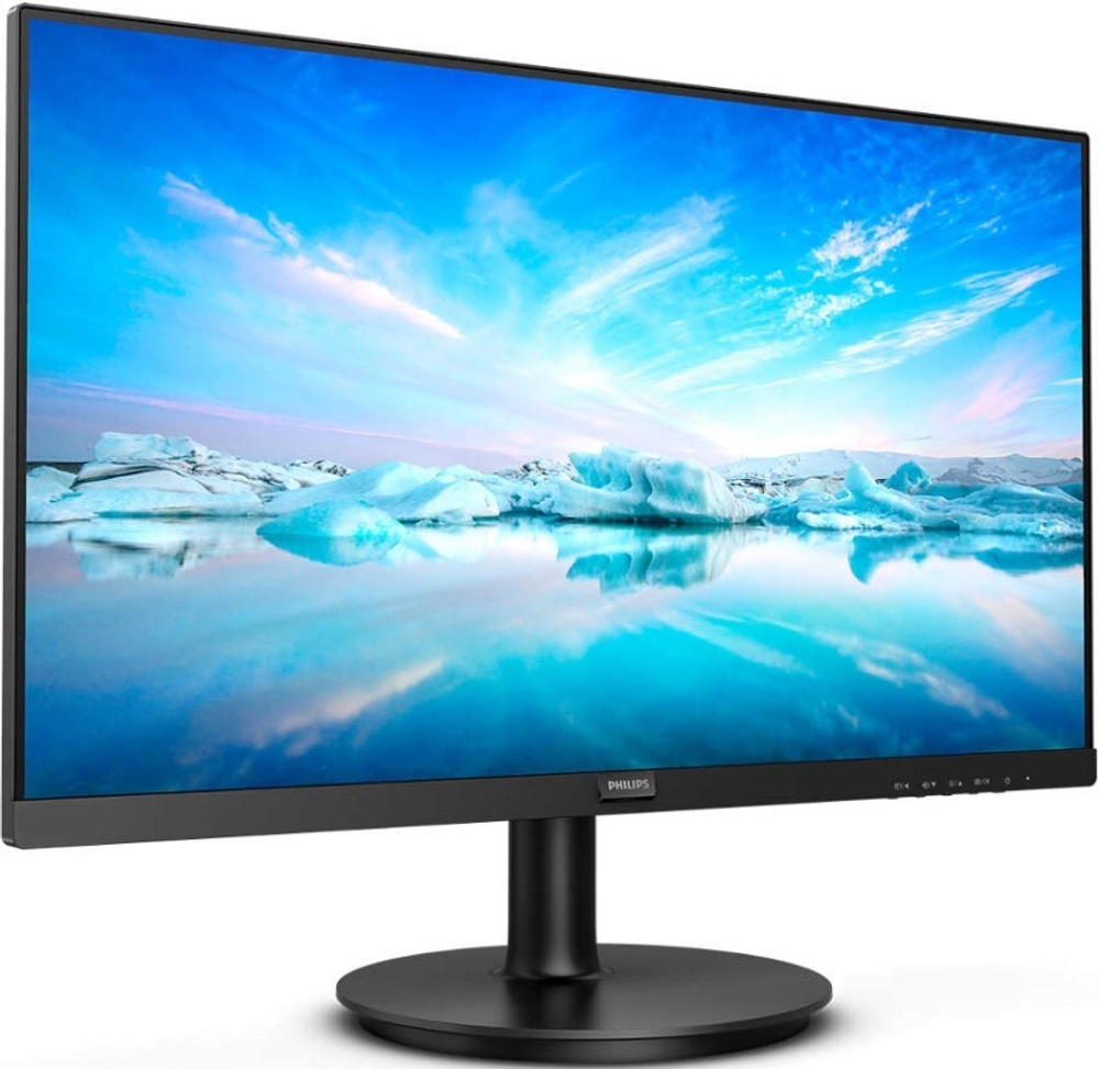 Монитор 23,8" Philips 241V8L