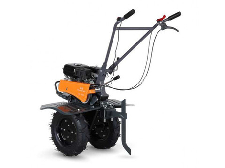 Культиватор Villartec TB980