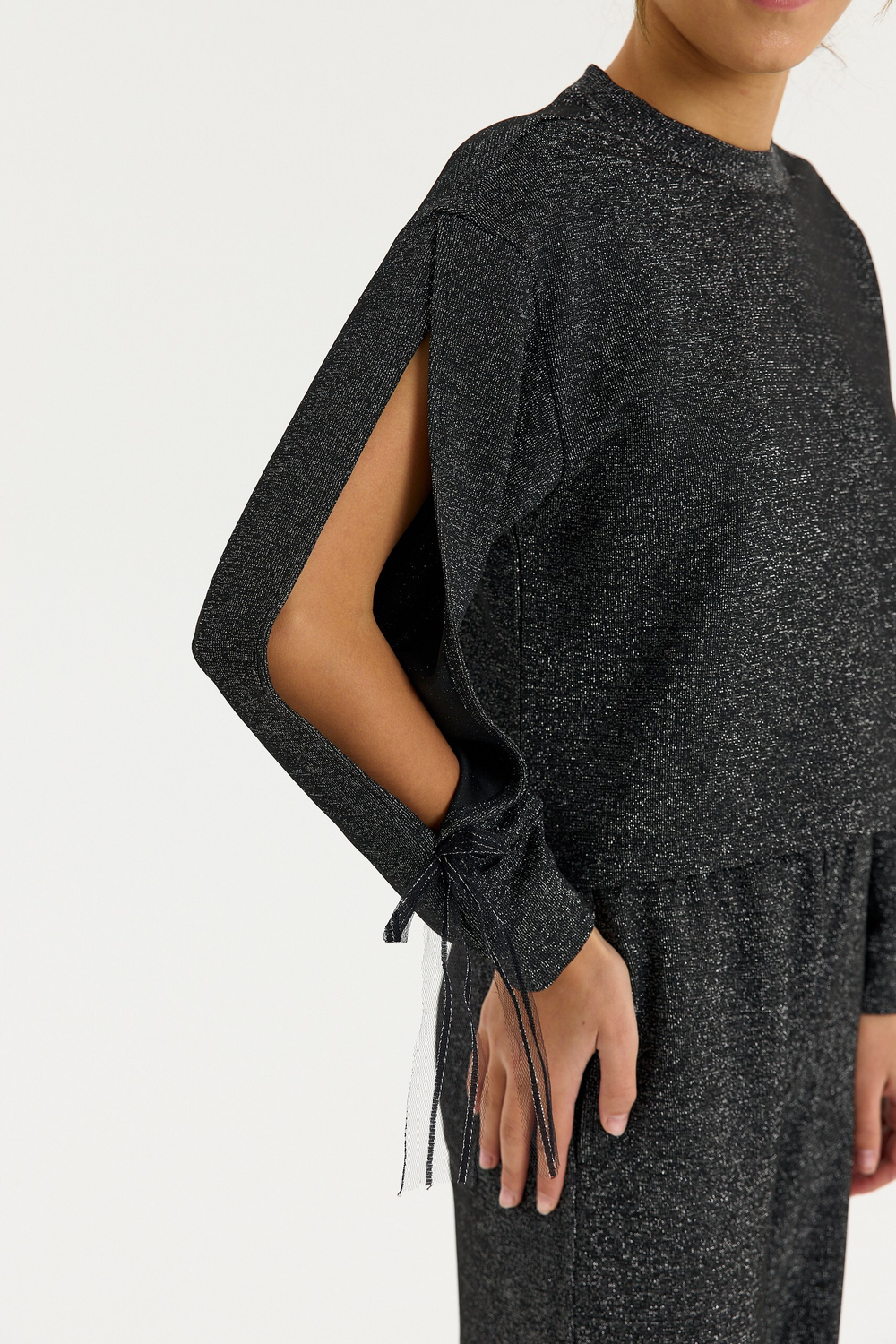 Комплект д/д DELORAS 22776AB