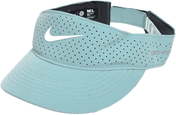 Козырек Nike Dri-FIT Adv Ace Visor