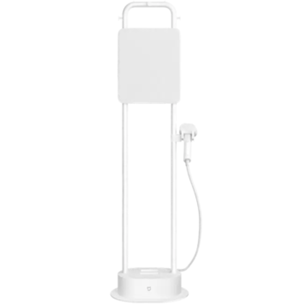 Отпариватель Xiaomi Mijia Supercharged Garment Steamer 2 (ZQGTJ02KL)