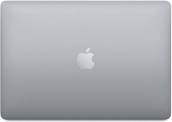 Ноутбук 13" Apple MacBook Pro 2020 M1 (Z11F00031)