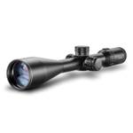 Оптический прицел Hawke Frontier 5-30x56 SF