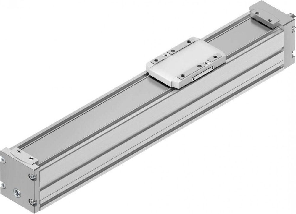 Привод со шпинделем Festo ELGC-BS-KF-45-100-10P