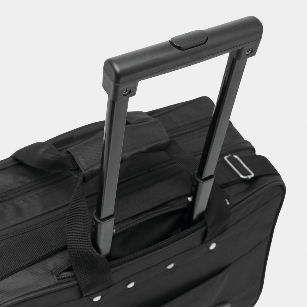 Дорожная сумка МANAGER