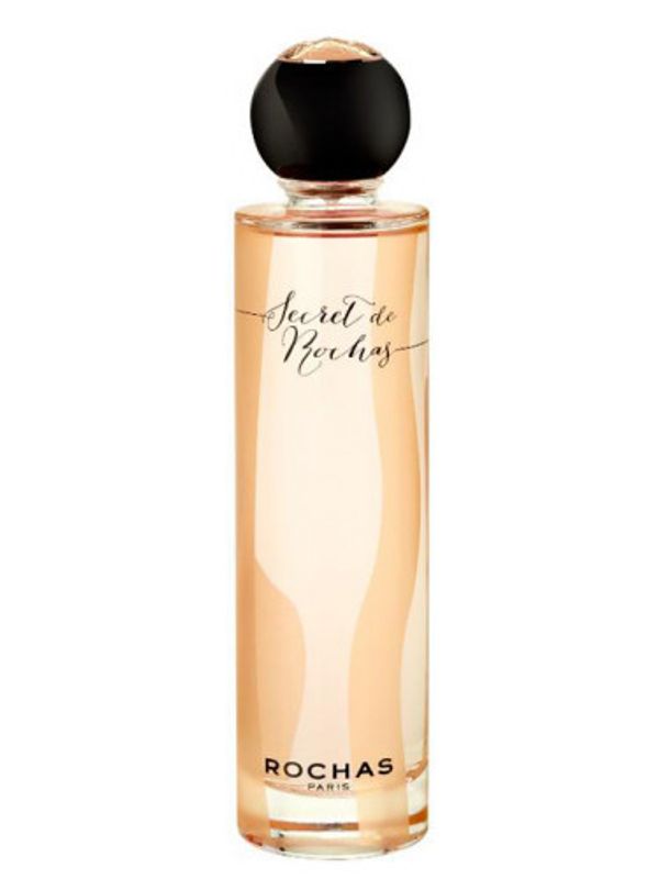Rochas Secret de Rochas Eau De Parfum