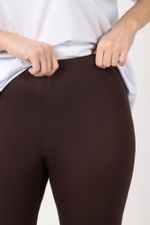 Бриджи Бриджит Виотекс ШОКОЛАДНЫЙ