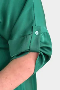 Платье 20157 Fabrika