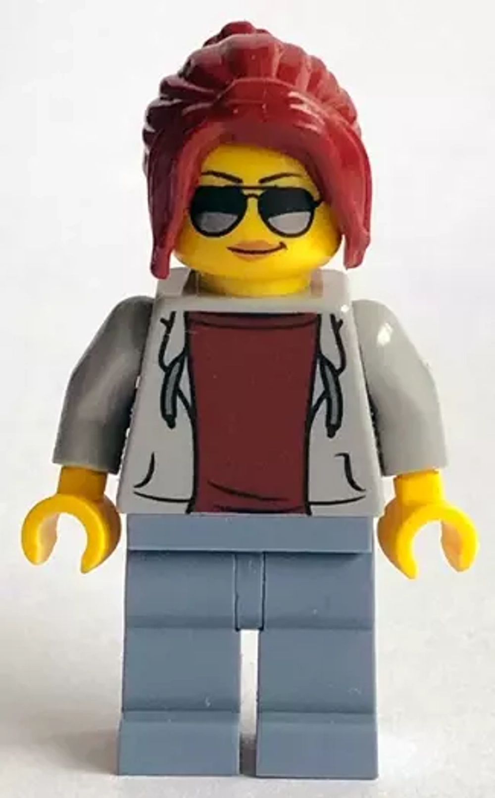 Lego speed champions 2018 dodge challenger srt demon and 1970 75893 shop