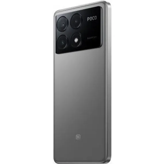 Xiaomi POCO X6 Pro 5G