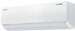 Сплит-система Ecoclima ECW/I-AX07/FB-4R1/EC/I-AX07/F-4R1 серия Frost Line Inverter комплект