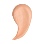 BB крем против несовершенств #14 Легкий загар Aravia Laboratories Anti-Acne BB Cream Light Tan 50мл