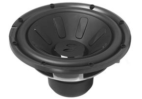 Сабвуферы Infinity