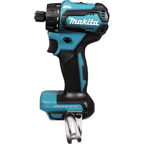 Шуруповерт аккумуляторный Makita DDF 083 Z Li-ion