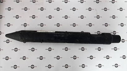 Пика Delta F- 5 (MOIL POINT) DF05B-0170