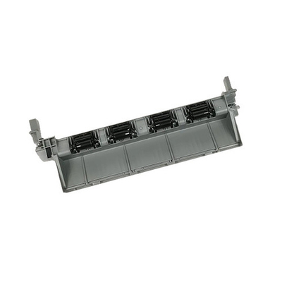 Направляющая внутренняя в сборе BROTHER HL-L2300/MFC-L2700/DCP-L2500 (LY9130003)