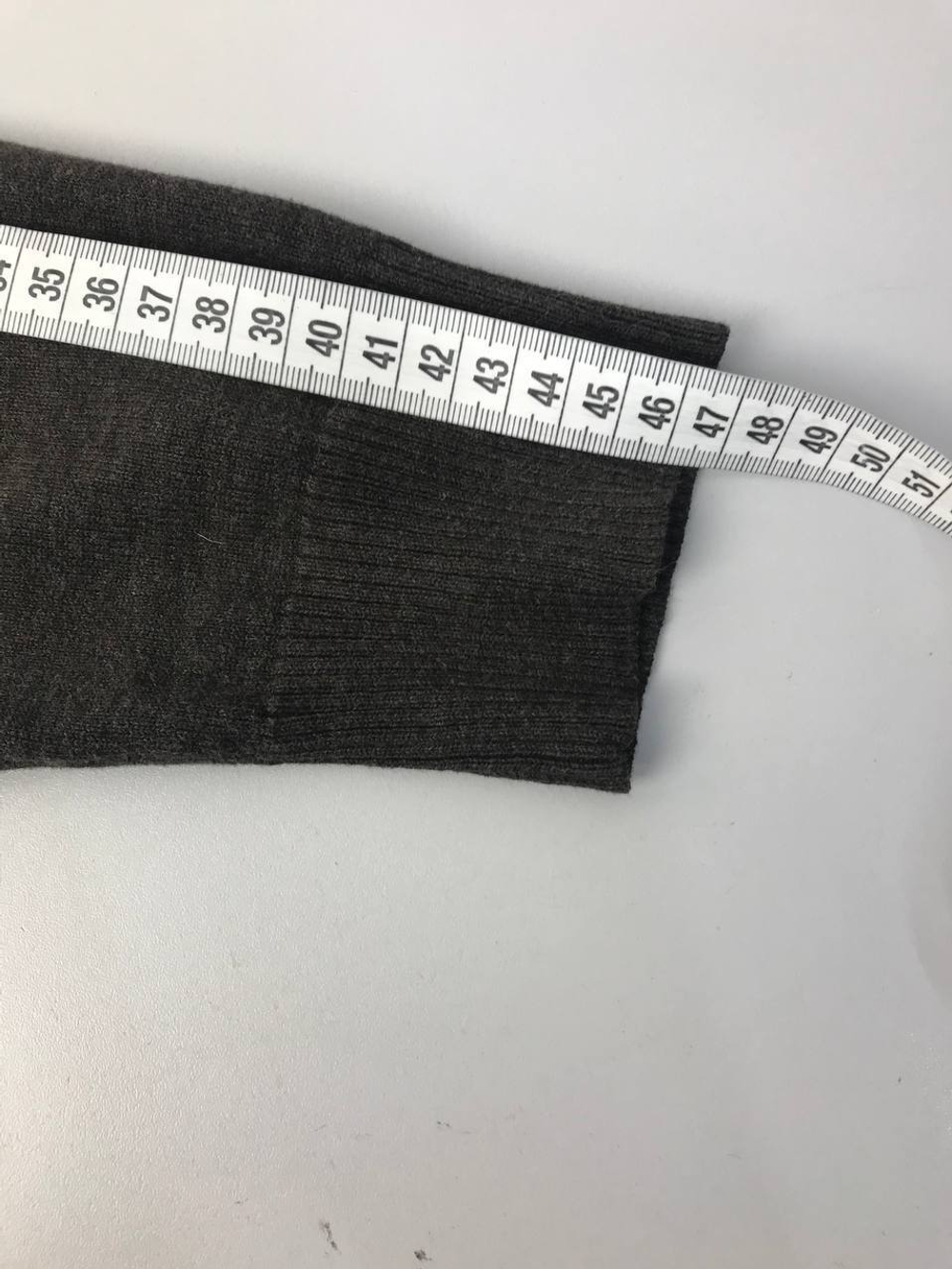 Платье комфортное 42-44 размер