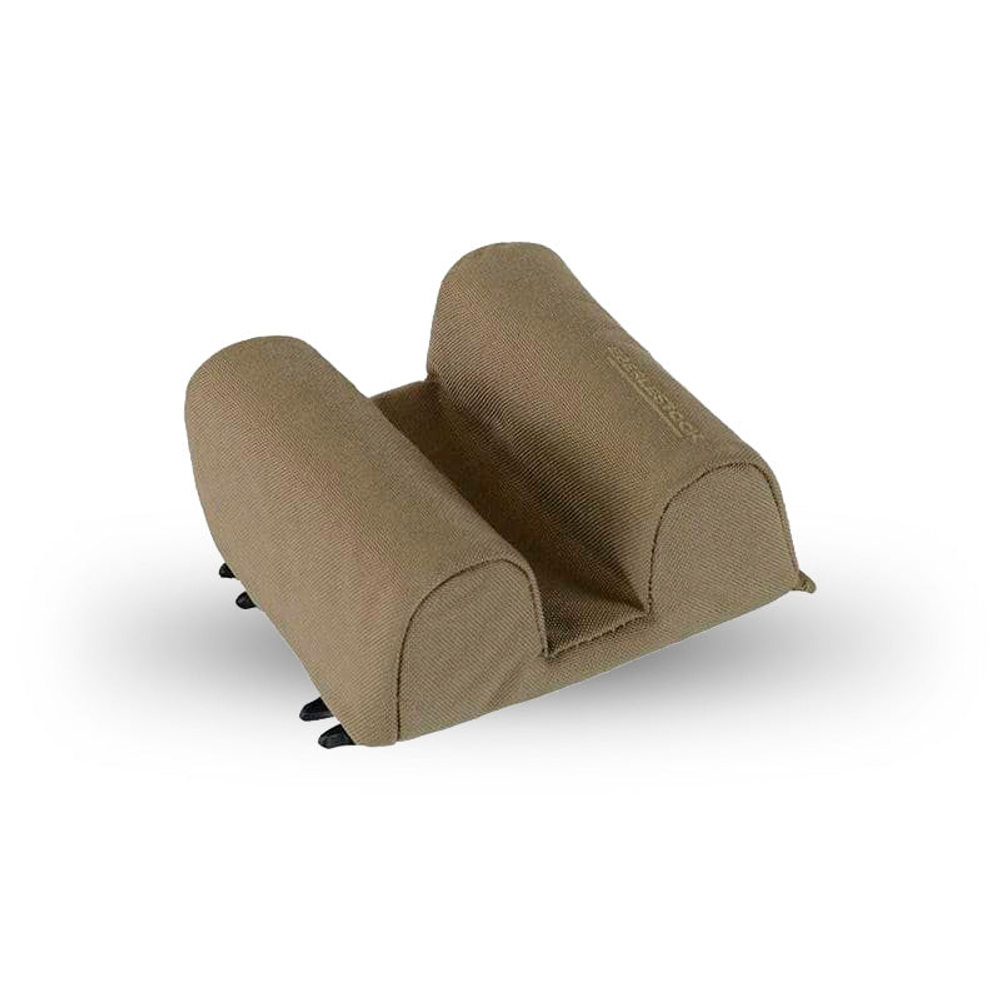 Eberlestock Pack-Mountable Shooting Rest