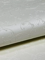 Обои флизелиновые 37432-5 Opera Германия