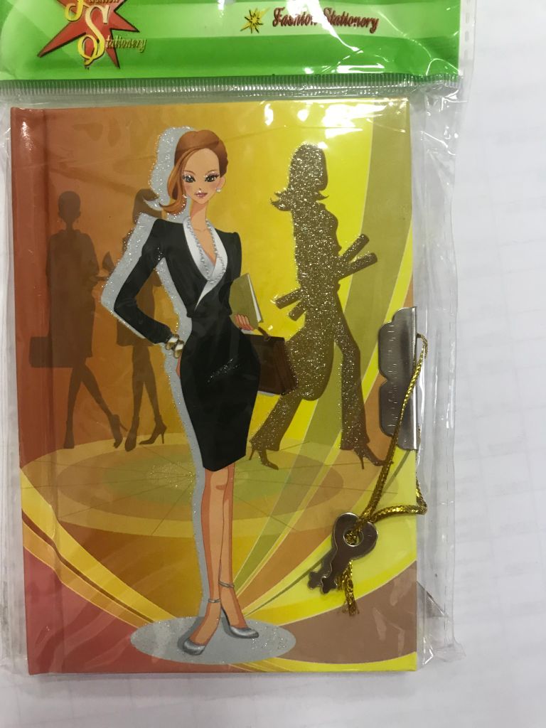 Сувенирная продукция, канцтовары