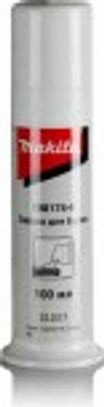 Перфоратор MAKITA HR4003C