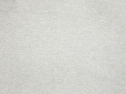 Шенилл Raven ash (Равен аш)