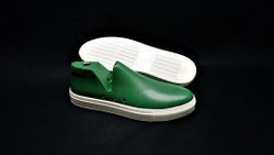 Л - 4 лекала (МУЖСКИЕ КЕДЫ)