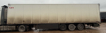Schmitz Cargobull SKO24 Полуприцеп изотермический/рефрижератор SCB S3B (SKO 24) (Рефрижератор)
