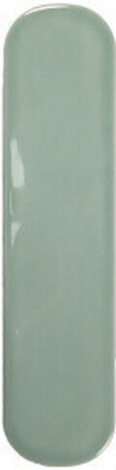 Wow Grace O Sage Gloss 7.5x30