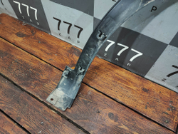 Накладка крыла переднего левого Omoda C5 22-нв Б/У Оригинал 609001176AA