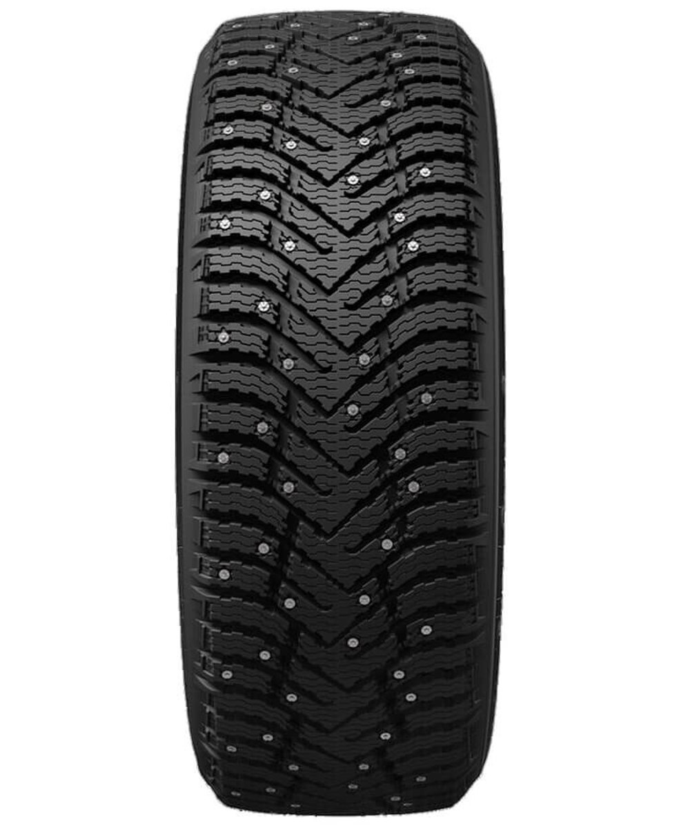 Автошина Cordiant 185/65 R15 92T Snow Cross 2