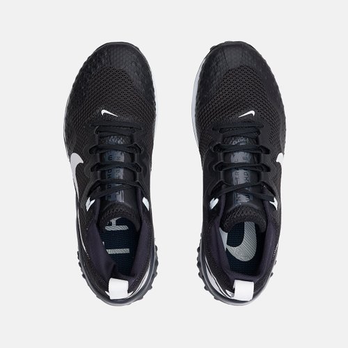 Кроссовки Nike Wildhorse 7 артикул:CZ1856-002 - купить в магазине Дайс