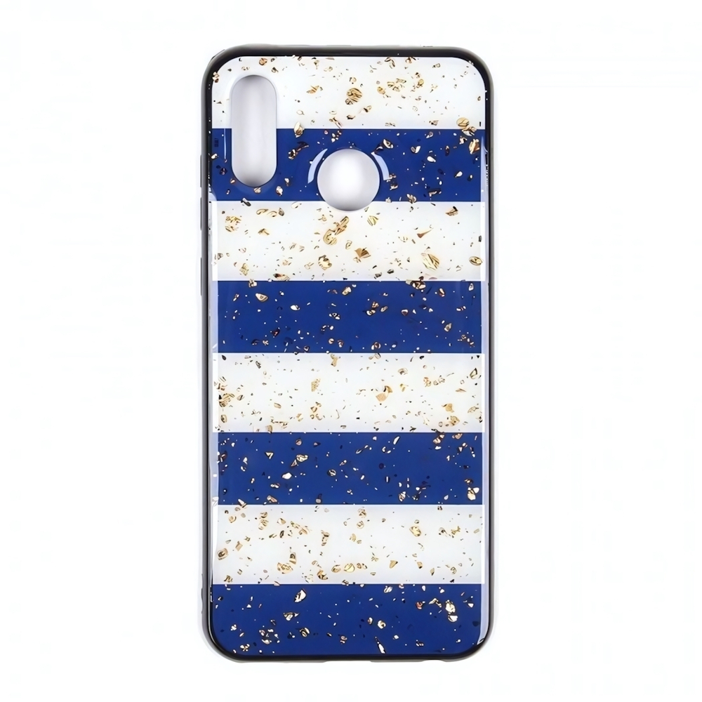 Чехол для Huawei Honor Play 010811