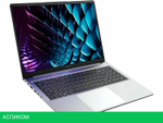 Ноутбук Tecno MegaBook K16SDA 71003300340