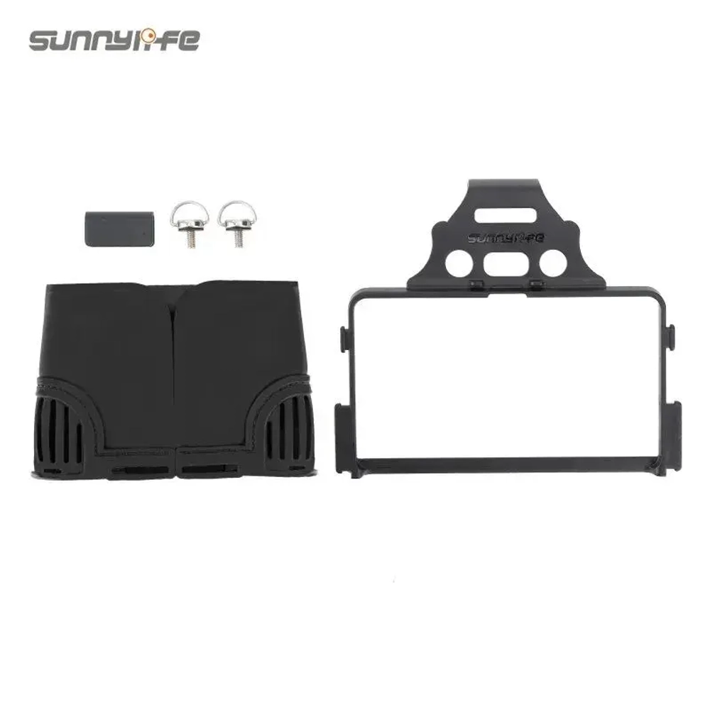 Солнцезащитный козырек DJI RC Sunnylife ZG544
