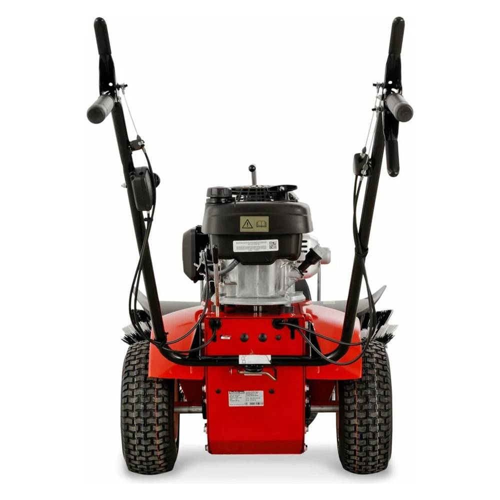 Tielbuerger Подметальная машина TK38 Honda AD-352-445TS