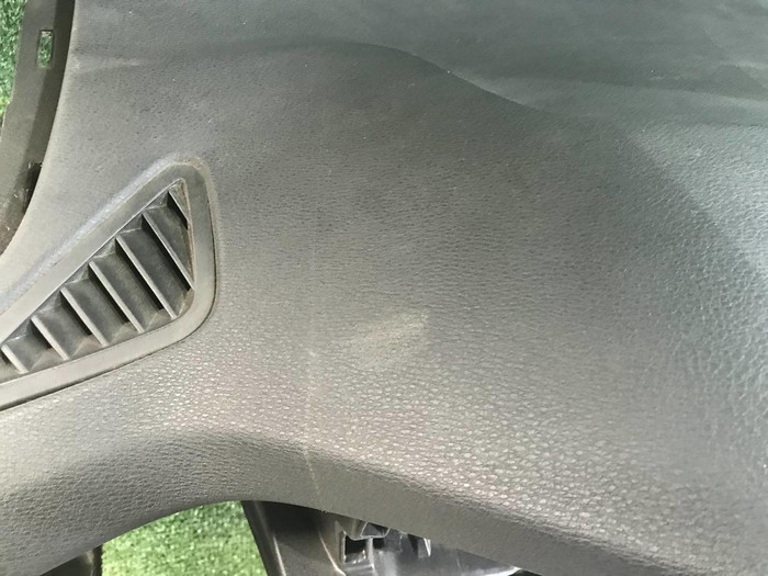 Комплект безопасности BMW X5 F15 (2013-2018)