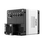 A9B57MX200E