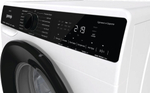 Стиральная машина Gorenje WPNA94A
