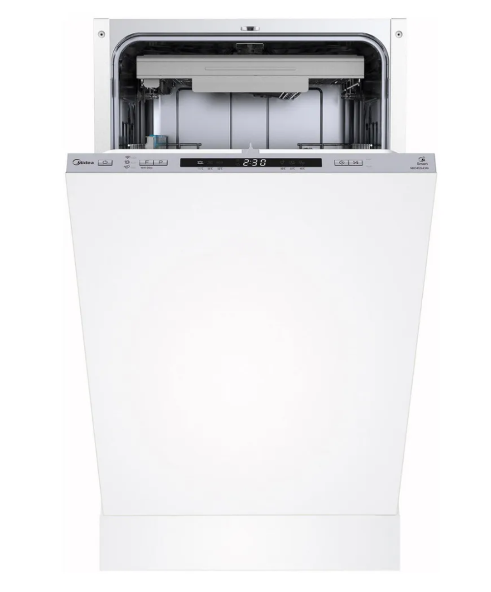 Машина посудомоечная MIDEA MID45S430i