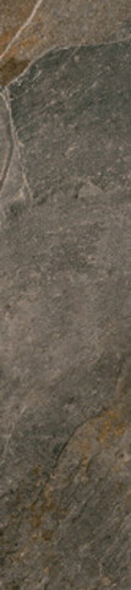 Керамогранит Santorini Bronze лаппатированный (GP2090SNN31L)