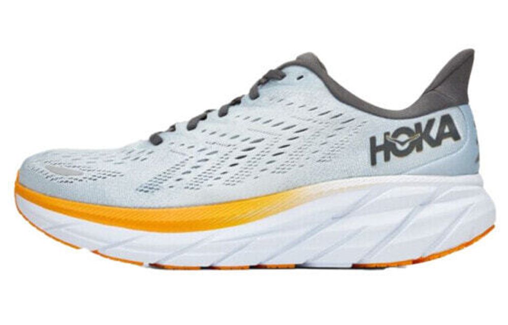 HOKA ONE ONE Clifton 8 8 1119393-IMOR