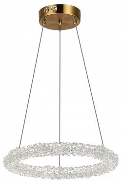 Подвесной светильник ST-Luce Avana SL6110.203.01