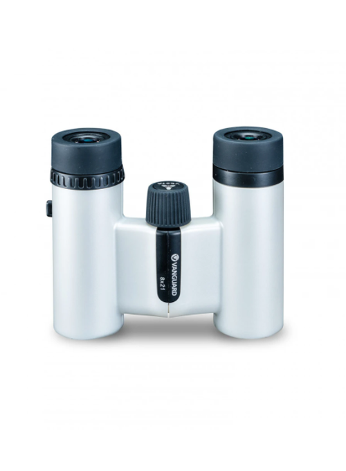 Бинокль Vanguard VESTA COMPACT 8X21 WP