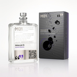 Escentric Molecules Molecule 01 The Story Edition