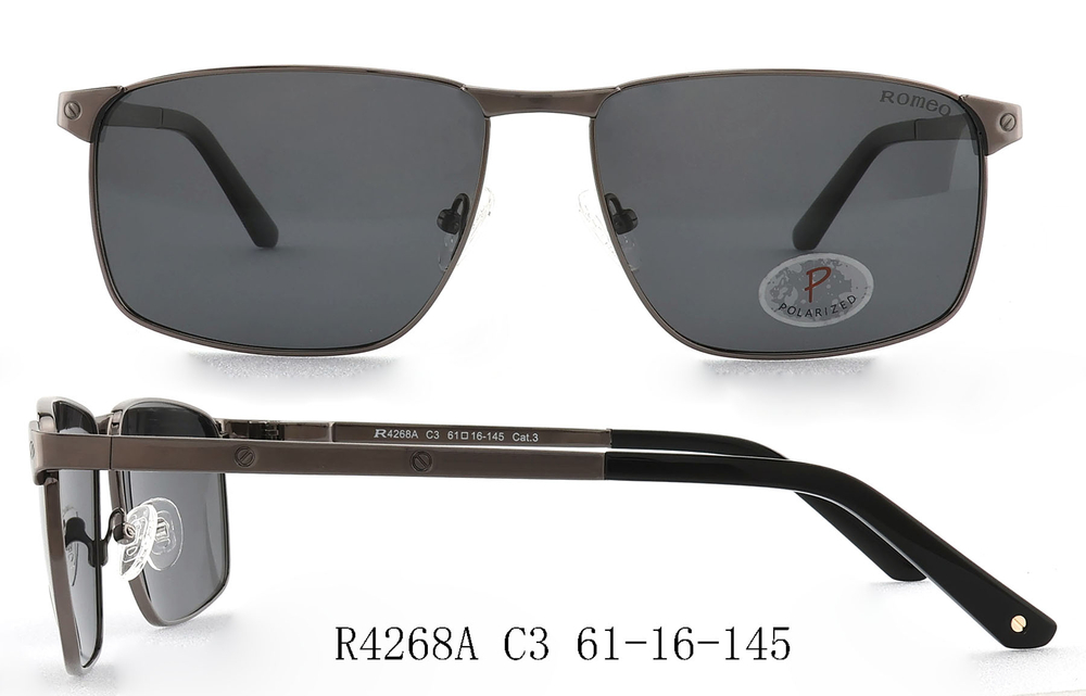 R4268A