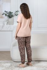 Костюм Лили-1 Виотекс БЕЖЕВЫЙ