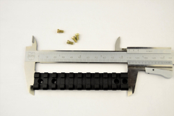 Кронштейн Zastava - 85 Weaver